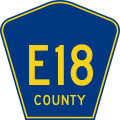 File:County E18.svg