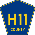 File:County H-11.svg