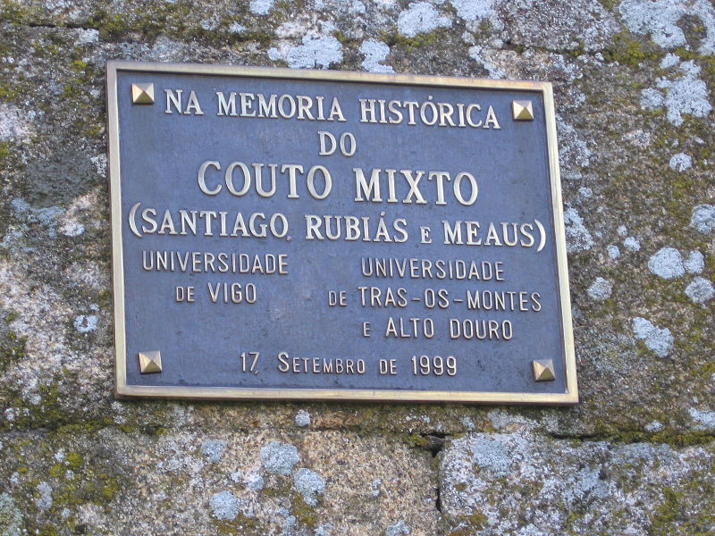 File:Couto Misto.JPG