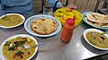 Cozy Haleem Hyderabad Pakistan