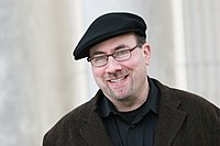 people_wikipedia_image_from Craig Newmark