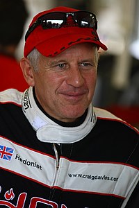 Craig Davies racing photo.jpg