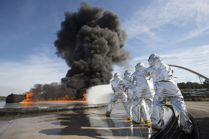 File:Crash Fire and Rescue Training Exercise 141104-M-AF202-121.jpg