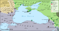 Crimean war map 1854-11.svg