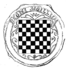 Хрв. шаховница из 1527.