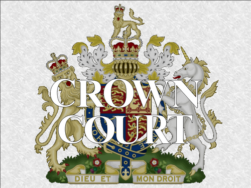 Crown Court Title Card.png