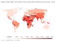 Thumbnail for version as of 01:19, 12 February 2020