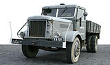 Csepel Hungarian truck 1955.jpg