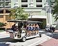 Cycle Party (Fort Lauderdale, Florida).jpg