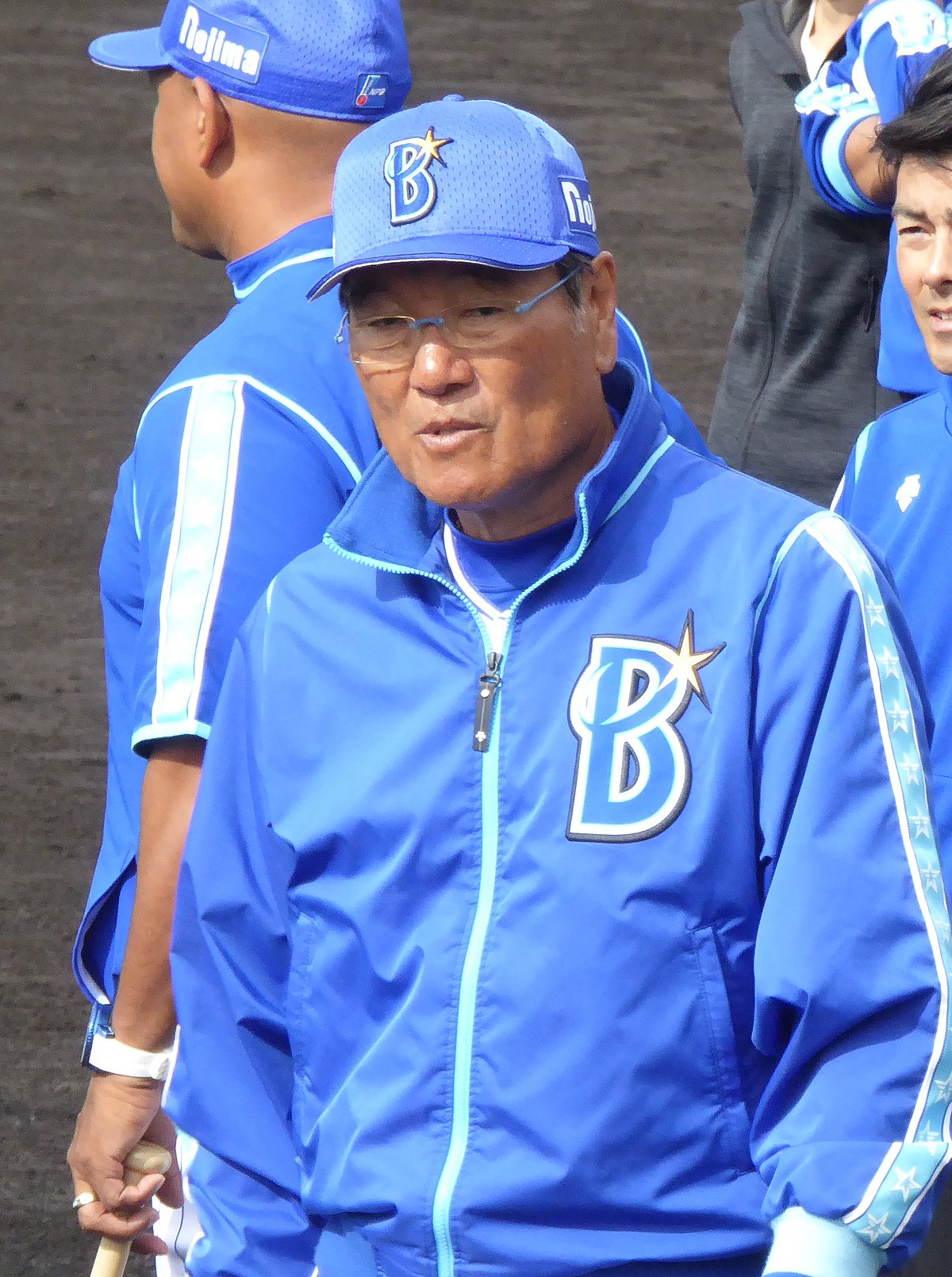 田代富雄 - Wikipedia