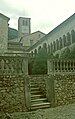 Abbazia di Santa Maria (Follina)