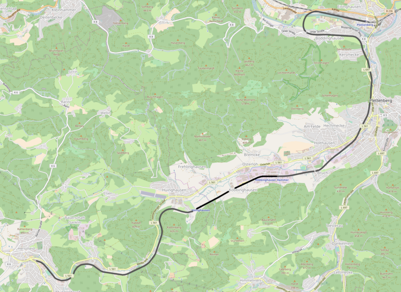 File:DB 2860 railway map.png