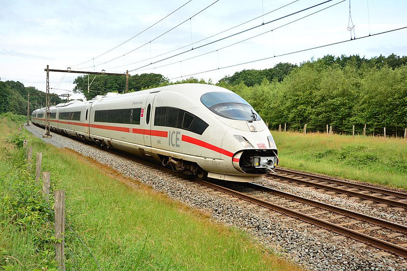 File:DB ICE 3 4610 'Frankfurt am Main' thv Ordermolenweg.jpg