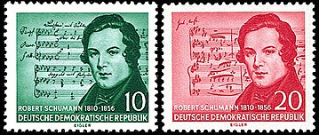DDR-robertschumann-1956.jpg