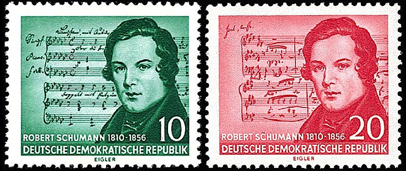 File:DDR-robertschumann-1956.jpg