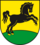 Bösdorf