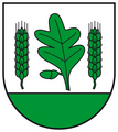 Stadt Oschersleben Ortsteil Beckendorf-Neindorf[57]