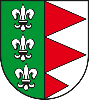 File:DE-ST 15-0-90-415 Koenigsmark COA.svg