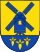Wappen von Dettum