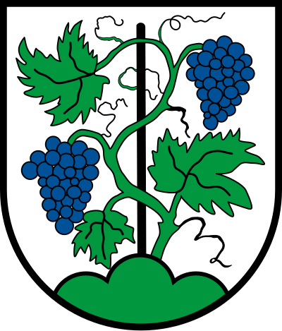 Gerlachsheim