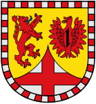 Verbandsgemeinde Herrstein-Rhaunen