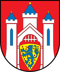  Lüneburg