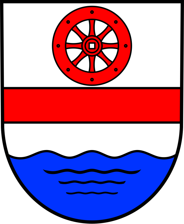 Marnheim