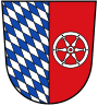 Neckar-Odenwald-Kreis