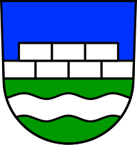 Steinen (Baden)