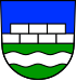 Coat of arms of the municipality of Steinen