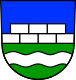 Coat of arms of Steinen