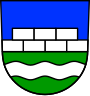 Blason de Steinen