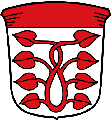 File:DEU Sugenheim COA.svg