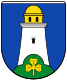 DEU Wybelsum COA.svg