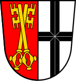 Zeltingen-Rachtig