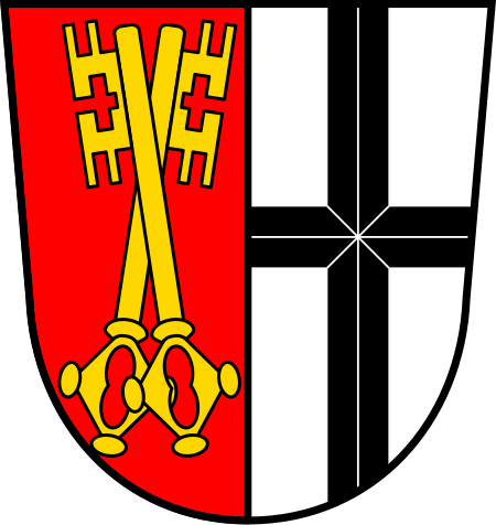 Zeltingen-Rachtig