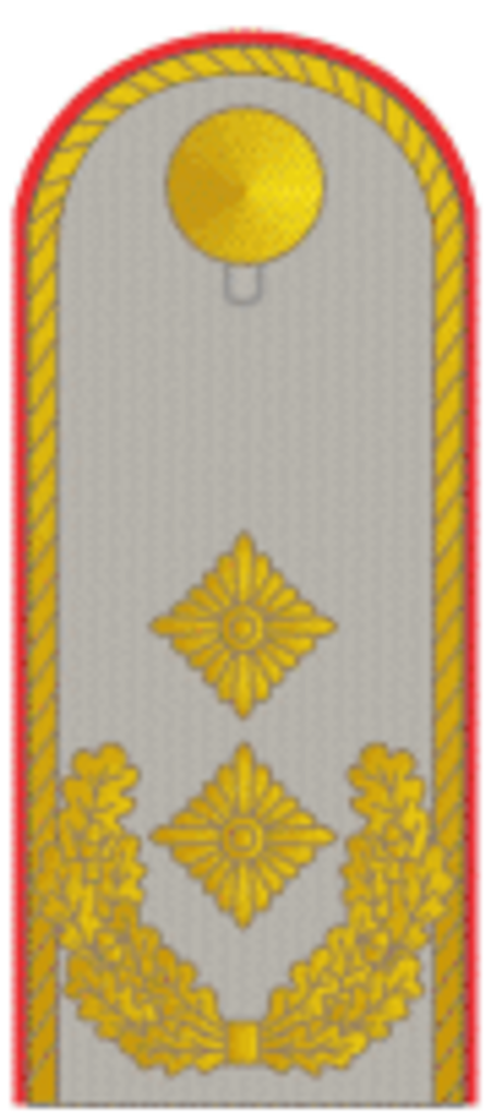 Tập_tin:DH321-Generalmajor.png