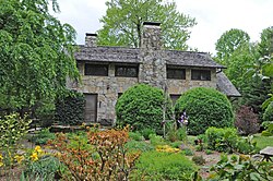 DILLARD & GEORGIA SEWELL HOUSE HENDERSON & TRANSYLVANIA COUNTIES NC.jpg