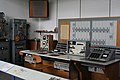 Image 10The Siemens Studio for Electronic Music ca. 1956. (from Recording studio)