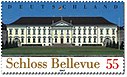 DPAG 2007 2601 Bellevue Palace.jpg