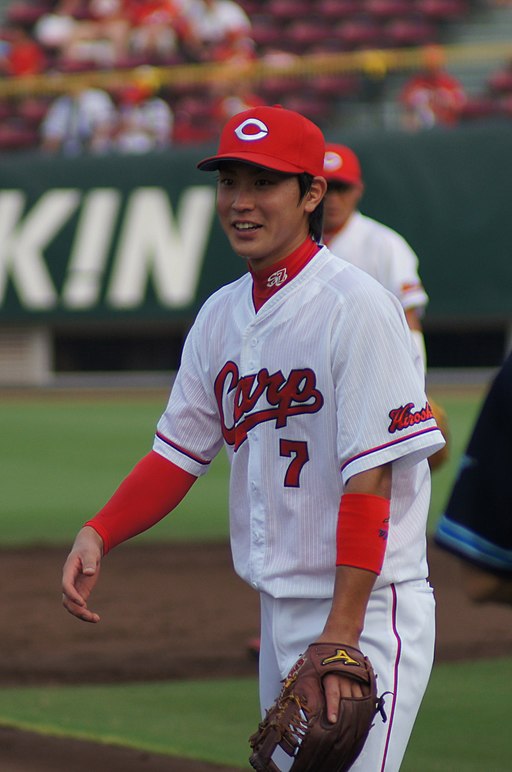 DSC03947 Shota Dobayashi