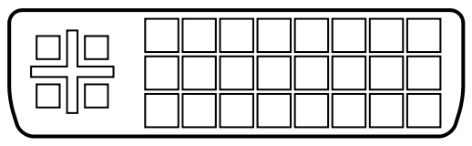 File:DVI Diagram.svg