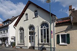 Darmstadt-former village hall.jpg