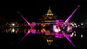 Kuching