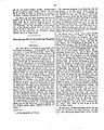 <<< previous next >>> Das Ausland (1828)      Author various Editor Eberhard L. Schuhkrafft Title German: Das Ausland  Das Ausland (1828) title QS:P1476,de:"Das Ausland " label QS:Lde,"Das Ausland " label QS:Len,"Das Ausland (1828)" Volume 1 Publisher Cotta'sche Verlagsbuchhandlung  Object type journal  Description Deutsch: Seite 50 aus "Das Ausland", 1828. English: Page 50 from journal Das Ausland, 1828. Language German  Publication date 1828  Place of publication Munich  Source Bayerische Staatsbibliothek, Bayerische Staatsbibliothek Permission (Reusing this file) This image is in the public domain because it is a mere mechanical scan or photocopy of a public domain original, or – from the available evidence – is so similar to such a scan or photocopy that no copyright protection can be expected to arise. The original itself is in the public domain for the following reason: Public domainPublic domainfalsefalse This work is in the public domain in its country of origin and other countries and areas where the copyright term is the author's life plus 80 years or fewer. This work is in the public domain in the United States because it was published (or registered with the U.S. Copyright Office) before January 1, 1929. This file has been identified as being free of known restrictions under copyright law, including all related and neighboring rights. https://creativecommons.org/publicdomain/mark/1.0/PDMCreative Commons Public Domain Mark 1.0falsefalse This tag is designed for use where there may be a need to assert that any enhancements (eg brightness, contrast, colour-matching, sharpening) are in themselves insufficiently creative to generate a new copyright. It can be used where it is unknown whether any enhancements have been made, as well as when the enhancements are clear but insufficient. For known raw unenhanced scans you can use an appropriate {{PD-old}} tag instead. For usage, see Commons:When to use the PD-scan tag. Note: This tag applies to scans and photocopies only. For photographs of public domain originals taken from afar, {{PD-Art}} may be applicable. See Commons:When to use the PD-Art tag.