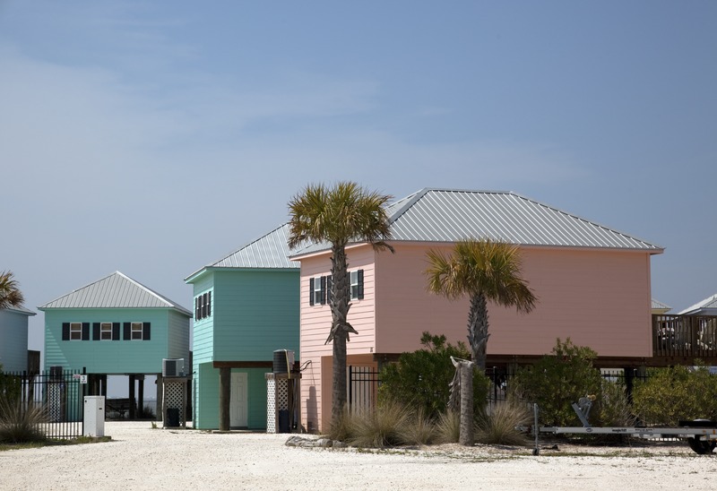 File:Dauphin Island is a town in Mobile County, Alabama LCCN2010637937.tif