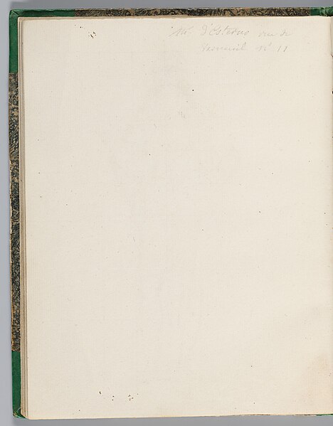 File:David - 1943.1815.13.16.A, verso Inscription.jpg