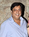 Vignette pour David Dhawan