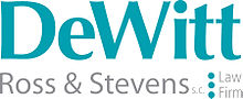 DeWitt Ross & Stevens S.C. Logo.jpg