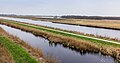 * Nomination View over the wetland nature reserve. --Agnes Monkelbaan 04:18, 15 May 2023 (UTC) * Promotion  Support Good quality -- Johann Jaritz 04:29, 15 May 2023 (UTC)